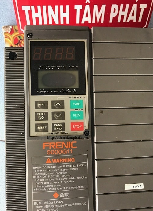 sua-bien-tan-fuji-frenic-5000g11